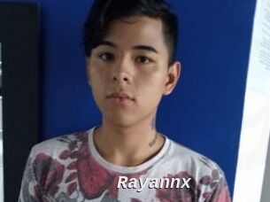 Rayannx