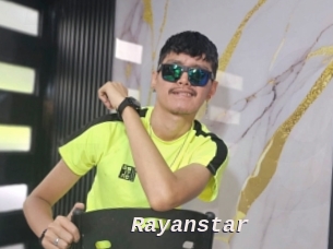 rayanstar Live Camgirls Sex