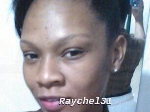 Raychel31