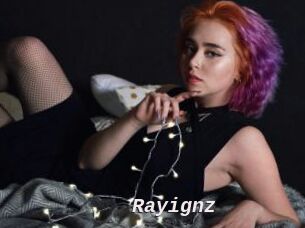 Rayignz