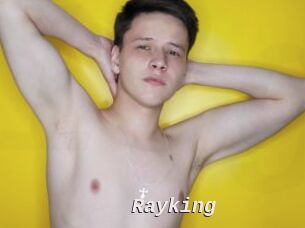 Rayking