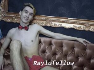 Raylufellow