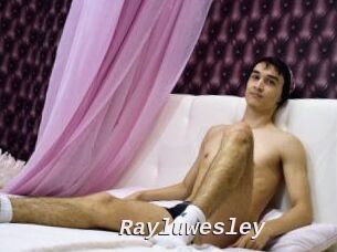 Rayluwesley