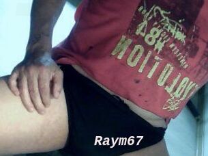 Raym67