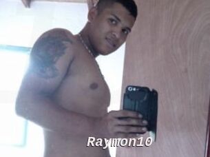 Raymon10