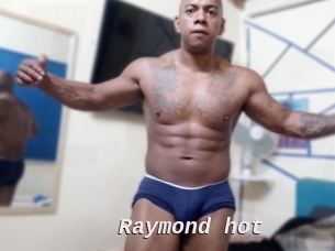 raymond_hot Live Camgirls Sex