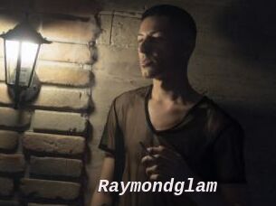 Raymondglam