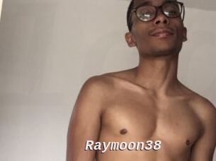 Raymoon38
