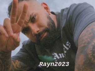 Rayn2023