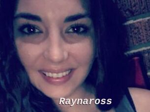 Raynaross