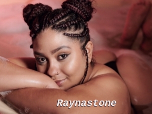 Raynastone