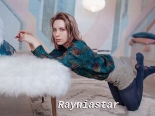 Rayniastar