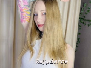 Raypierce