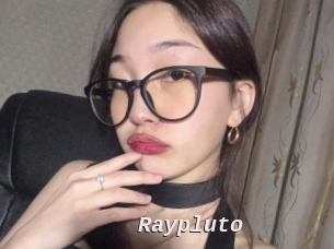 Raypluto
