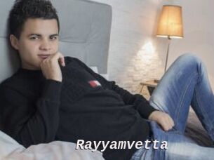 rayyamvetta Live Camgirls Sex