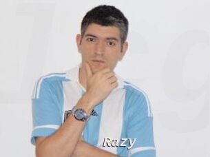 Razy