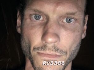 Rc3386