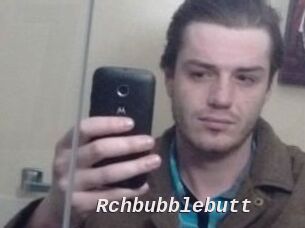 Rchbubblebutt