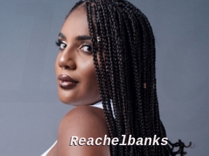 Reachelbanks