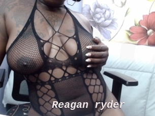 reagan_ryder Live Camgirls Sex