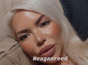 Reaganreed