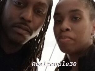 Realcouple30