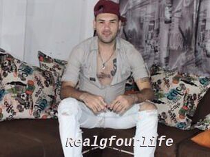Realgfourlife