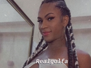 Realgolfa