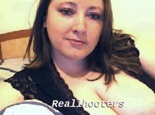 Reallhooters