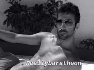 Reallybaratheon