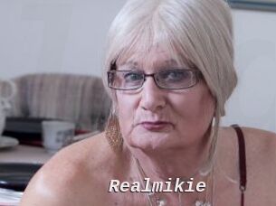Realmikie