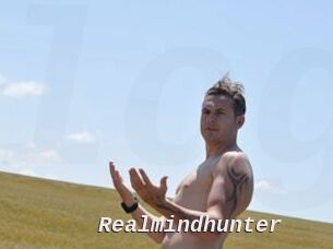 Realmindhunter