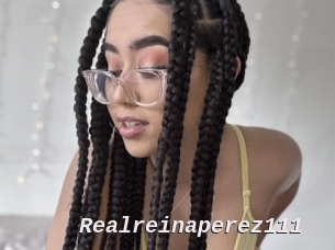 realreinaperez111 Live Camgirls Sex