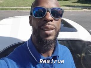 Realrue