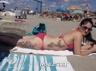 realstar Live Camgirls Sex