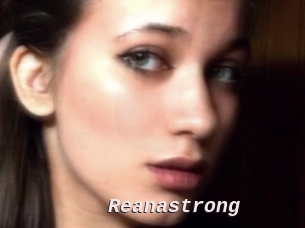 Reanastrong