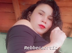 Rebbecaortiz