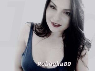 Rebbeka89