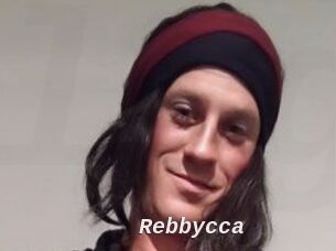 Rebbycca