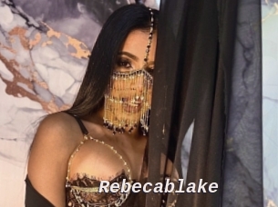 Rebecablake