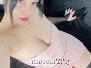 Rebecafifty