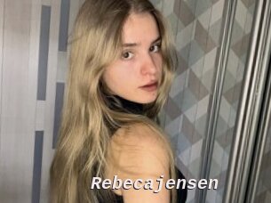 Rebecajensen
