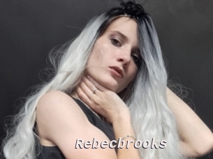 Rebecbrooks