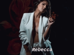 rebecca Live Camgirls Sex