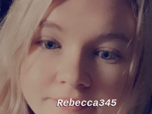 Rebecca345