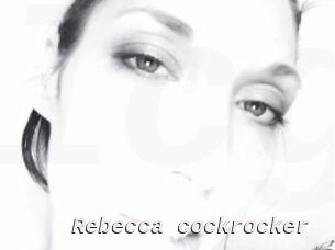 Rebecca_cockrocker