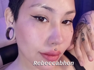 Rebeccabhon