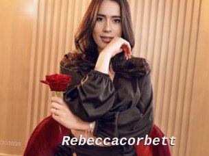 Rebeccacorbett