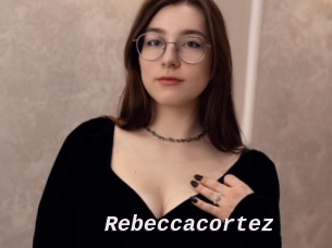 Rebeccacortez