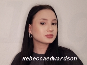 Rebeccaedwardson